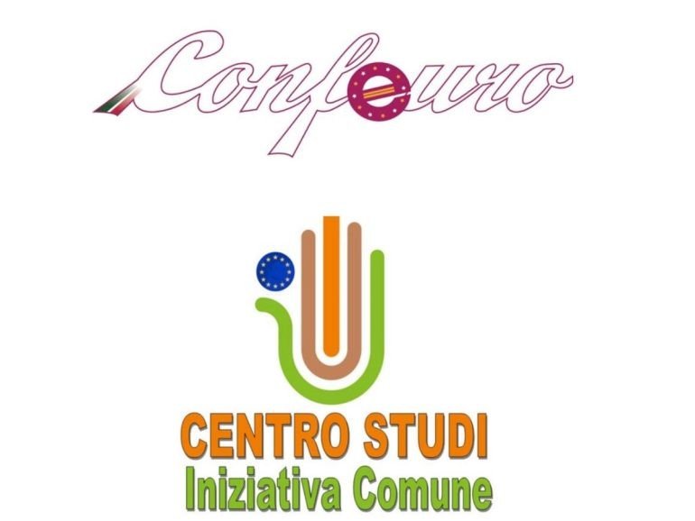 Premiati studenti vincitori del concorso “Natale e Legalità”