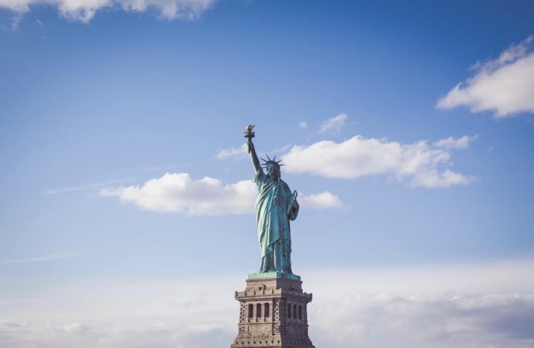 Le mille sfumature di New York tutte da scoprire: una vacanza nella Grande Mela