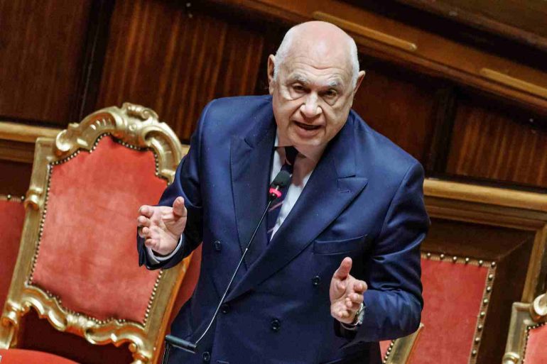 Cosa cambia per i giornalisti con la nuova legge sulle intercettazioni