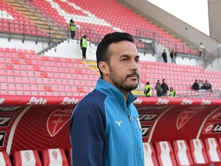 Lazio, Pedro avverte: “Al Maradona troveremo un Napoli completamente diverso”