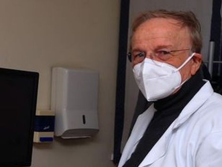 Pulcini, medico Lazio: “In A oggi gioca un calciatore a cui non diedi idoneità”. Scatta l’indagine Figc