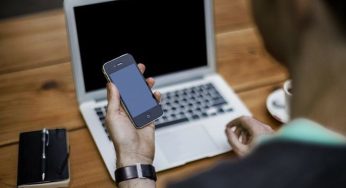 Truffa da 10mila euro: indagata una 34enne sannita