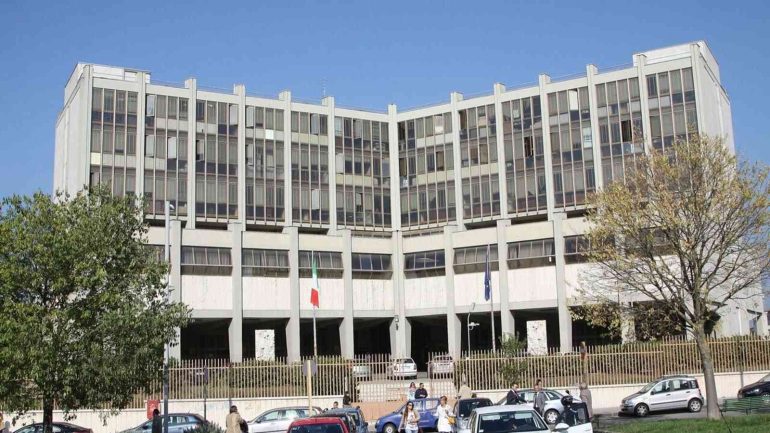 Benevento, il Tribunale conferma la sospensione della pena per il giovane pregiudicato evaso