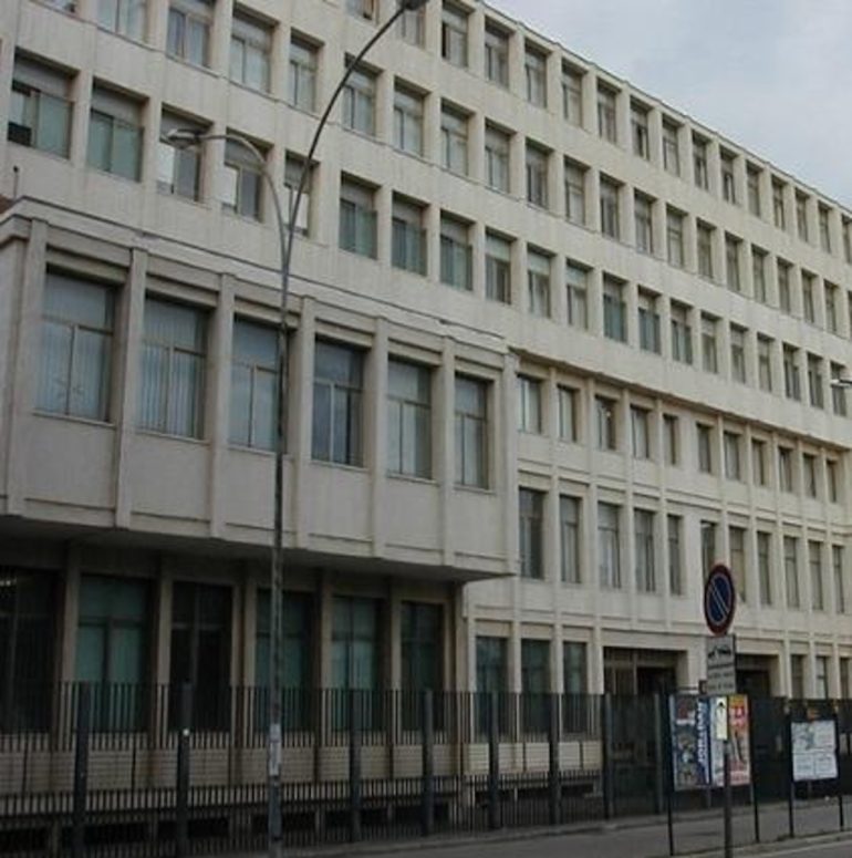 Mondragone, corruzione: ai domiciliari ex comandante dei vigili