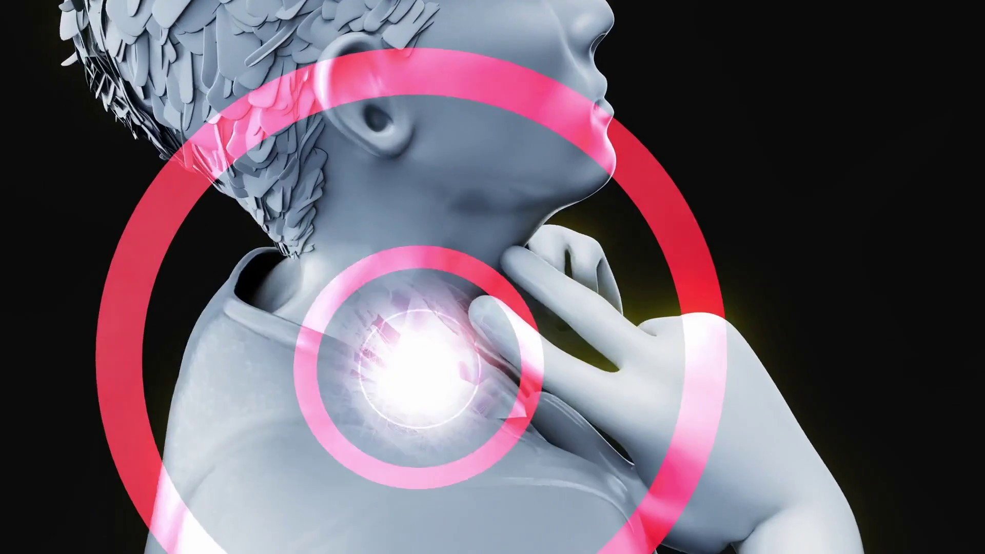 Quattro nuove indicazioni per l'anticorpo monoclonale dupilumab