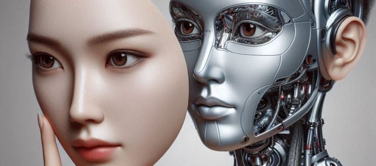 Facebook introduce personaggi AI con biografie e immagini del profilo personalizzate
