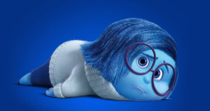 Blue Monday, il mito del giorno più triste dell’anno compie vent’anni