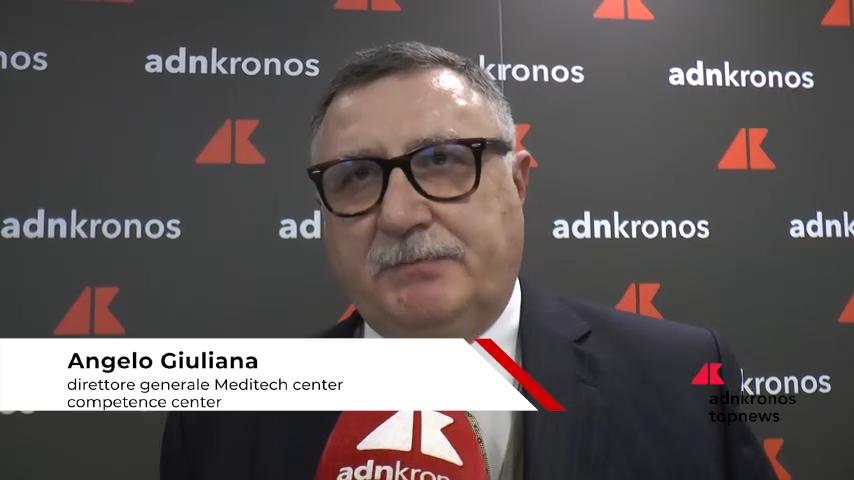 Comunicazioni sicure garantite dalla crittografia quantistica