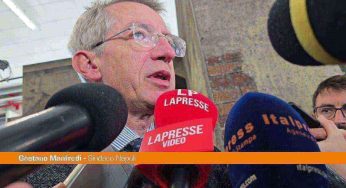 Napoli Patrimonio, il Comune chiede aiuto ai sindacati: «Salviamo il progetto»