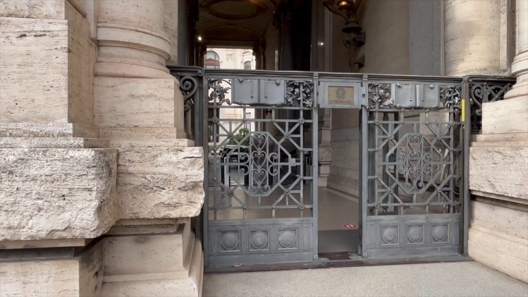 Scuola, sottoscritto il contratto integrativo per la mobilità