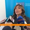 Basket Bond, Riolo: "Irfis supports Sicilian businesses"