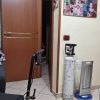 A Scampia per il problema dell’ascensore
