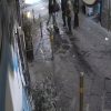 “Egregio deputato Borrelli. Mi permetto di contattarLa per sottoporLe un grave episodio di sabotaggio che ha interessato la nostra attività di affittacamere situata in via Montecal