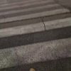 Francesco Emilio Borrelli Video