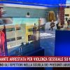 A #StorieItaliane aggiornamenti sul caso della docente accusata di abusi sessuali su minori ed un mio intervento.