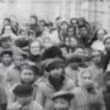 Oggi è il #Giornodellamemoria, la giornata dedicata alle vittime dell’#Olocausto.
