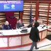 DIRETTA: Giovani in dialogo per ripensare al domani tra crisi climatica, formazione, lavoro, sport, società, dipendenze e la questione del caro affitti.