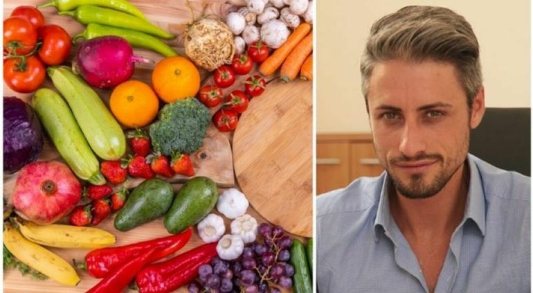 Dieta post vacanze, cosa dice l'esperto. L'errore fatale da evitare, le ricette sane da provare e i 5 consigli fondamentali