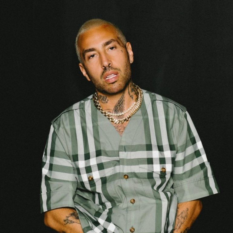 luchè anno fantastico