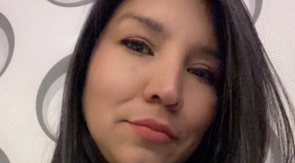 Arzano, cade da un scala: muore operaia di 48 anni