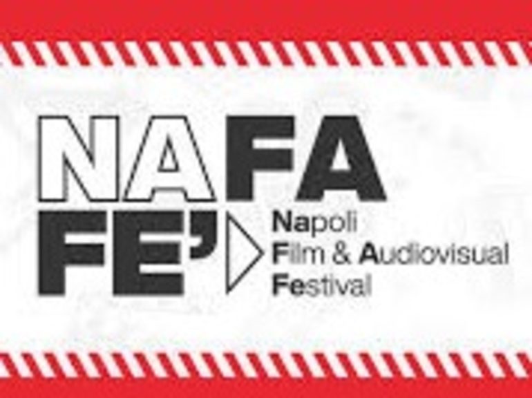 A Napoli debutta il Festival del Cinema e dell’Audiovisivo