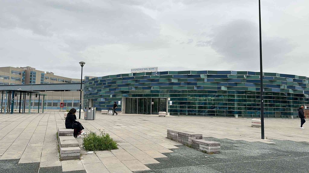 Allarme West Nile: salgono a 5 i decessi in Italia nel 2025, due vittime in Campania