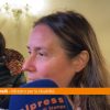 Locatelli afferma che tutti hanno il diritto di essere felici