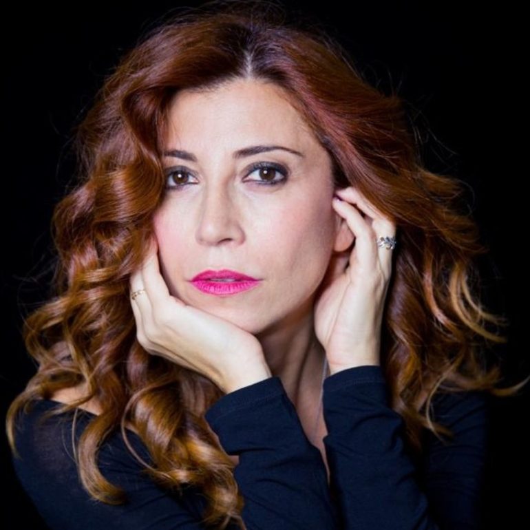 Salerno, al via il 31 gennaio la rassegna Fo Teatro al Delle Arti