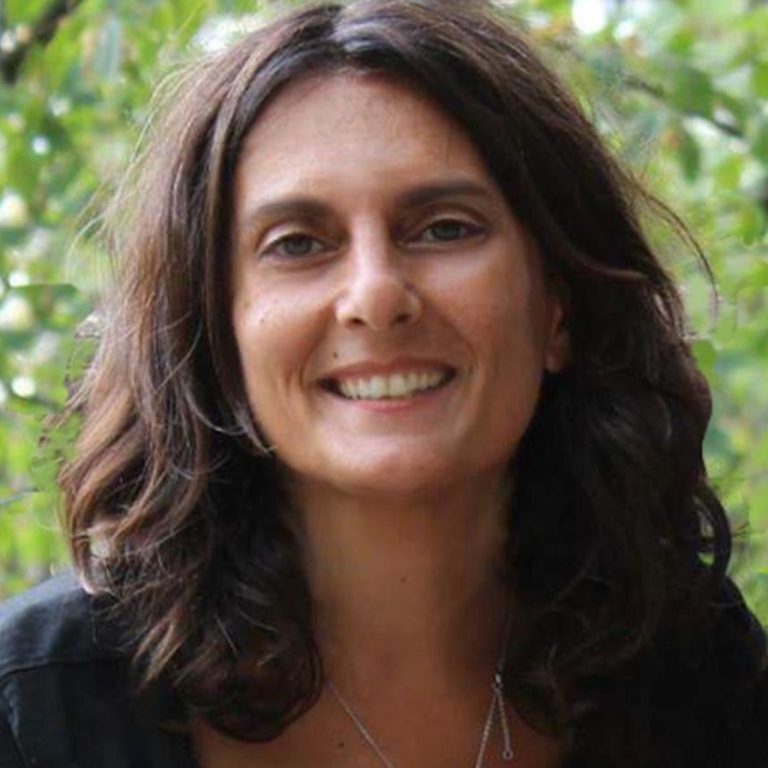 A Storie al Femminile inizia un nuovo anno di incontri in rosa