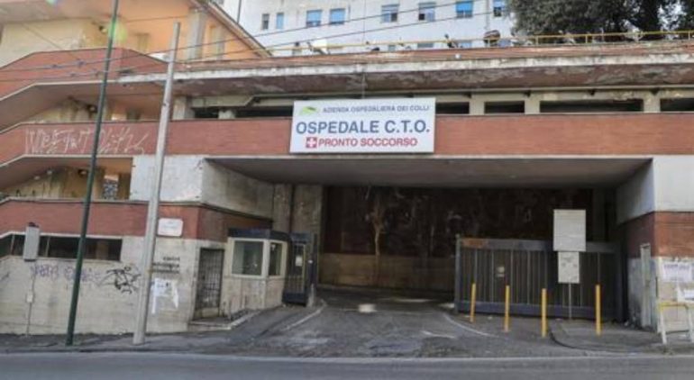 Giugliano, la Procura indaga sulla morte di Patrizia De Rosa dopo un intervento di riduzione dello stomaco