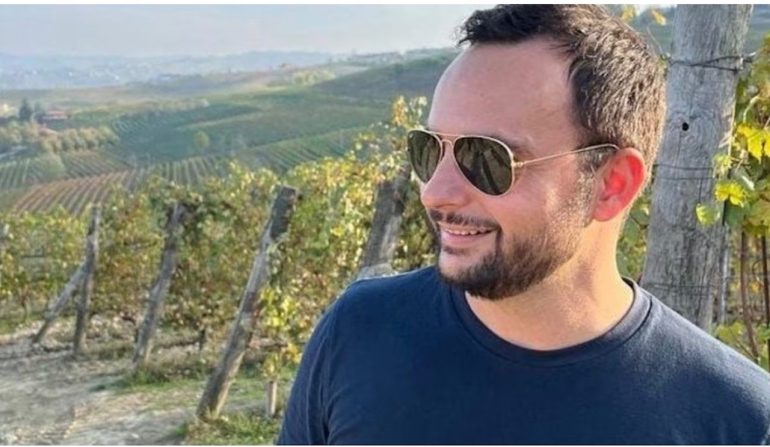 Cordoglio a Napoli per la morte del giornalista Fabio Postiglione