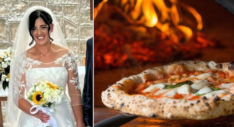 Morte di Gerardina Corsano: chiesta l’archiviazione per i titolari della pizzeria
