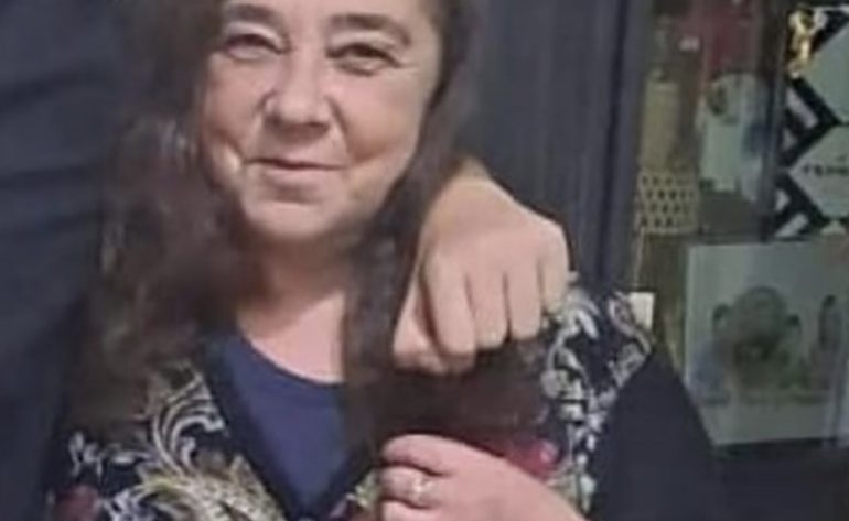 Cilento, non ci sono medici in 50 chilometri, i soccorsi arrivano dopo 90 minuti: Anna Materazzi muore a 52 anni