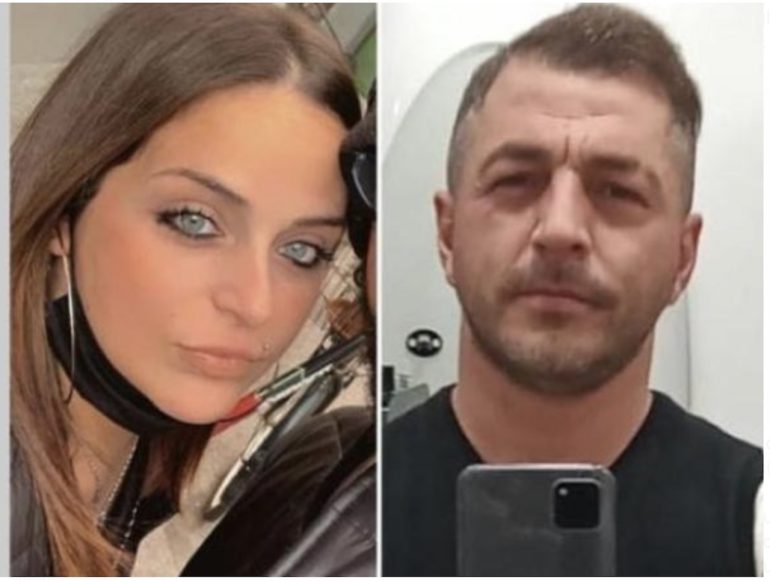Femminicidio di Anna Borsa, le motivazioni della Corte: “Omicidio annunciato ed evitabile”