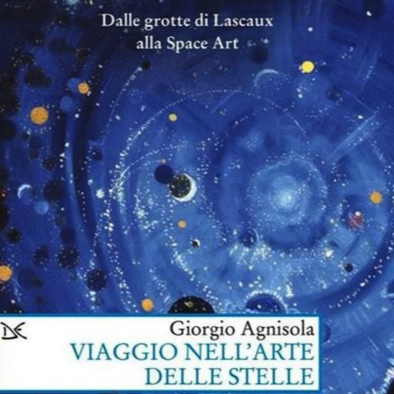 L’evento “Arte e Natura” al Planetario di Caserta esplora il fascino delle stelle