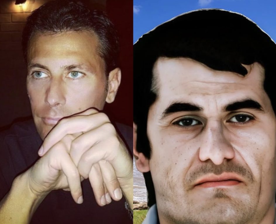 Angelo Bardellino, grandson of the founder of the Casalesi family, sentenced