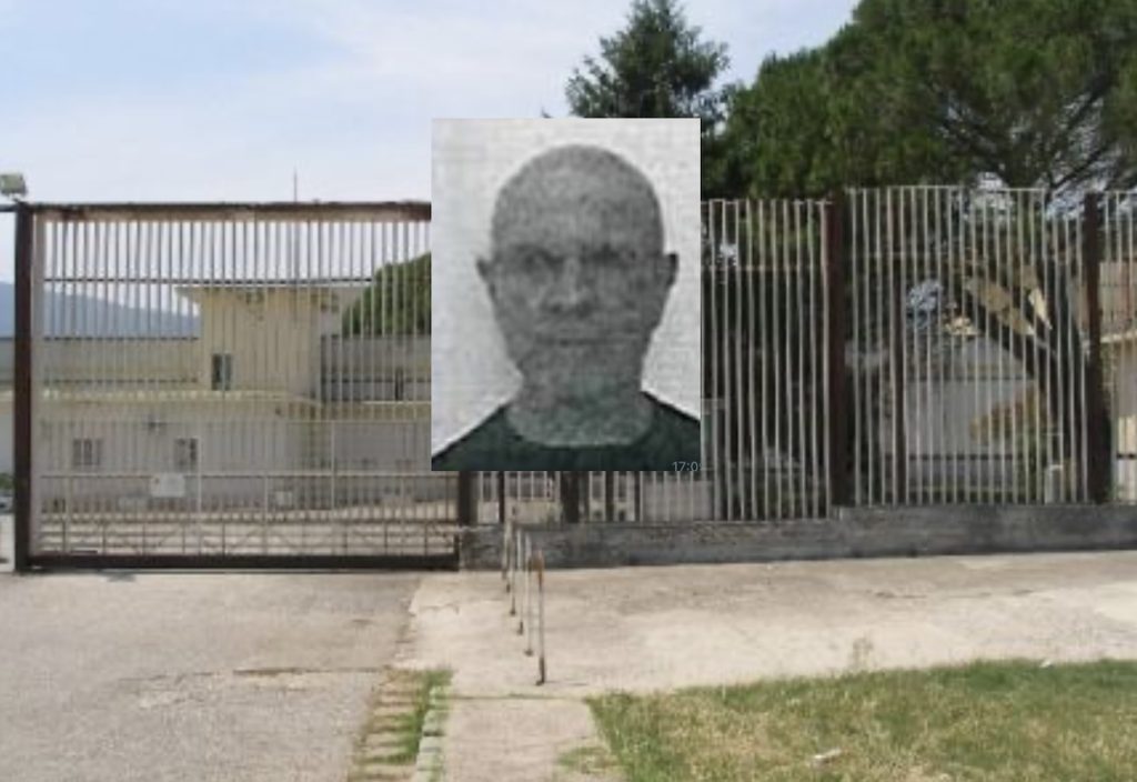 Killer evaso preso a Strasburgo, Dda indaga per favoreggiamento