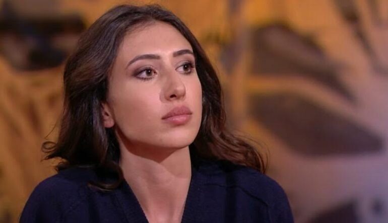 Per Teheran l’arresto di Cecilia Sala non rappresenta una ritorsione
