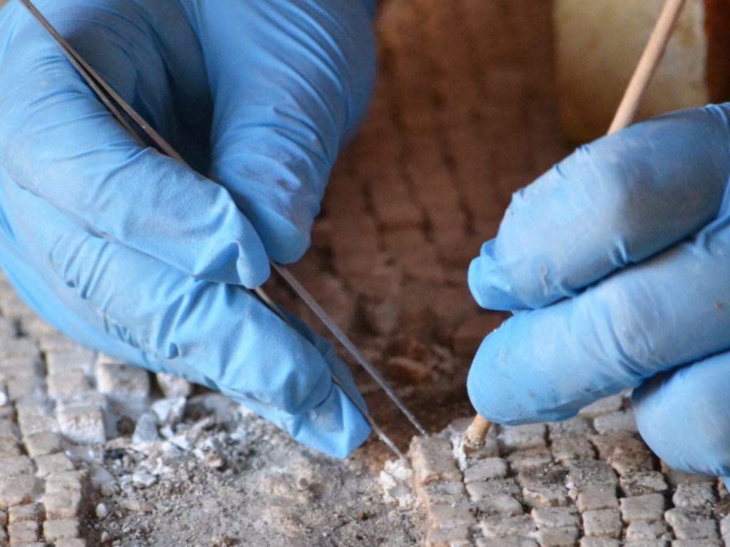 Riparte Close up 2025, al 7° anno il progetto di condivisione del dietro le quinte dei lavori