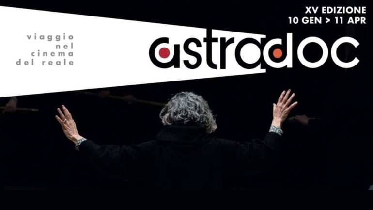 astradoc omaggi letterari