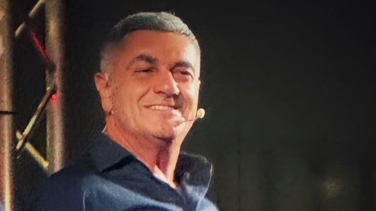 simone schettino teatro delle arti