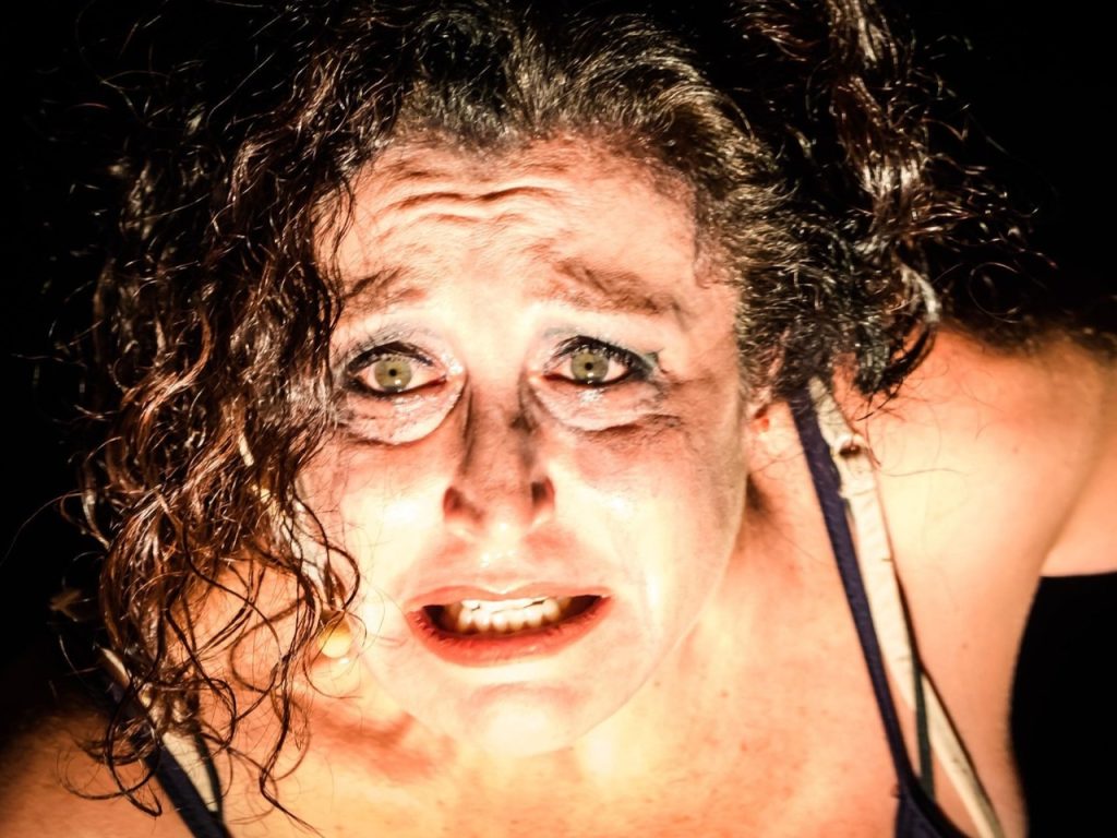 Al Teatro Instabile di Napoli in programma la rappresentazione di una trilogia classica il 18 gennaio