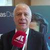 Cherubini (SIEDP): "Catheter-free insulin is also suitable for children and adolescents."