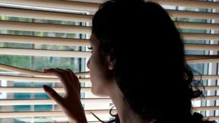 Benevento, torna in libertà il 40enne accusato di stalking