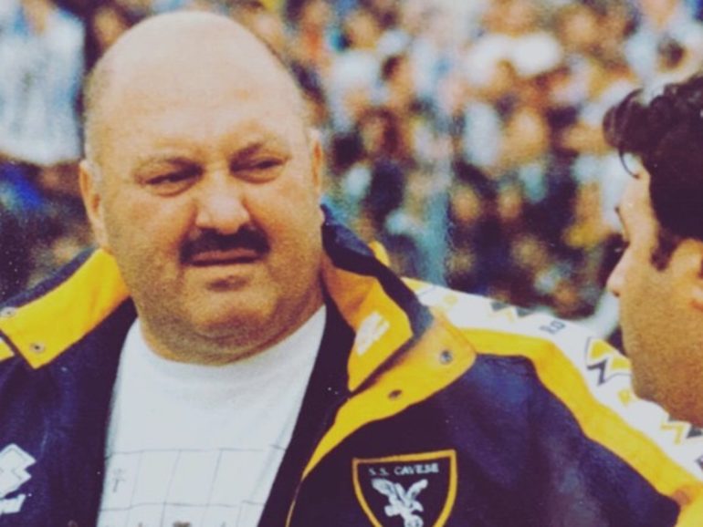 Cava de’ Tirreni rende omaggio all’indimenticato promoter Franco Troiano con una doppia intitolazione
