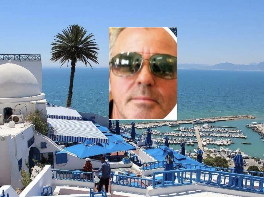 Napoli, estradato dalla Tunisia il narcos Gaetano Guarino: era latitante dal 2019