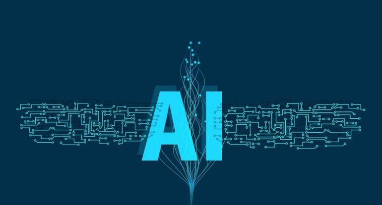 giornata internazionale intelligenza artificiale