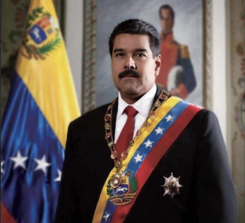 Aumenta il numero degli arresti arbitrari in Venezuela 