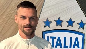 L’appello dell’avvocato Zuccaro: “Christian Maggio cittadino onorario di Napoli”