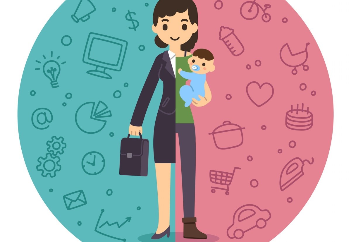 Bonus mamme 2025: da quest’anno limiti di reddito più stringenti